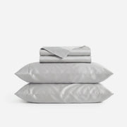 Lyocell TENCEL Sheet Set