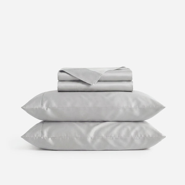 Lyocell TENCEL Sheet Set