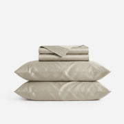Lyocell TENCEL Sheet Set