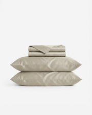 Lyocell TENCEL Sheet Set
