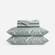 Lyocell TENCEL Sheet Set