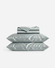 Lyocell TENCEL Sheet Set
