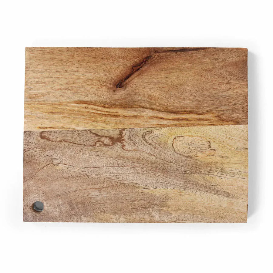 A board that earns its place over time