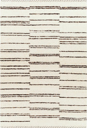 The Tarry Rug