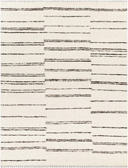 The Tarry Rug