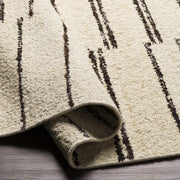 The Tarry Rug