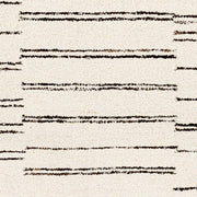 The Tarry Rug