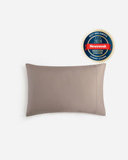 Bamboo Viscose Pillowcase Set