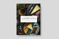 Cheese Plate Pairings Entertaining Book
