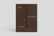 Italian Chocolate Cookery Book