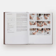 Italian Chocolate Cookery Book