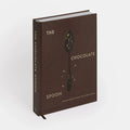 Italian Chocolate Cookery Book