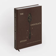 Italian Chocolate Cookery Book
