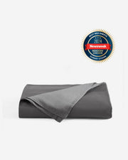 Bamboo Viscose Flat Top Sheet – sheets (view 26) | Roost & Roam