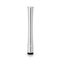 Polished Stainless Steel Cocktail Muddler