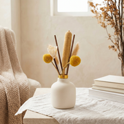 Botanical Reed Diffuser Sticks Set