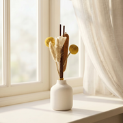 Botanical Reed Diffuser Sticks Set