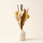 Botanical Reed Diffuser Sticks Set