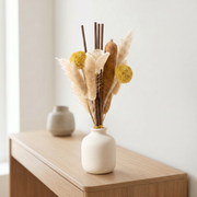 Botanical Reed Diffuser Sticks Set