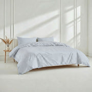 Sateen Cotton Bedding Bundle