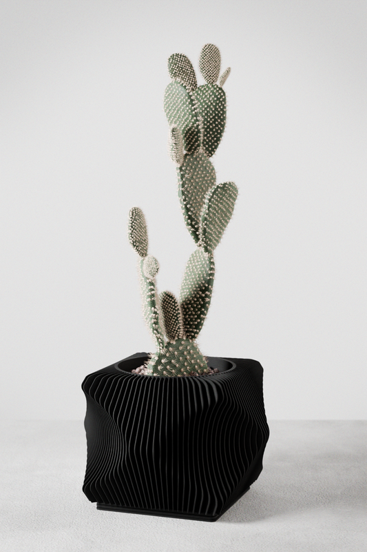 Xenova Planter-0